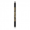 'Contour Clubbing' Wasserfester Eyeliner - 054 Ultra Black 5.3 g