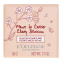 'Fleurs De Cerisier' Perfumed Soap - 50 g