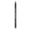 'Contour Clubbing' Waterproof Eyeliner - 057 Up And Brown 5.3 g