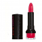 'Rouge Edition' Lipstick - 07 Fuchsia Graffiti 3.5 g