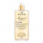 Masque Pré-shampoing 'Hair Prodigieux®' - 125 ml