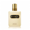 After-shave 'Aramis' - 200 ml