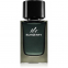 Mr. Burberry' Eau de parfum - 100 ml