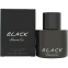 Eau de parfum 'Kenneth Cole Black' - 100 ml