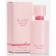 'Blush for Her' Eau de parfum - 100 ml