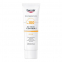 Crème solaire pour le corps 'Sun Protection Actinic Control Fluid SPF100' - 80 ml