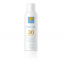 Crème solaire pour le corps 'Hyaluron Boost SPF30+' - 200 ml