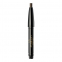 'Styling' Eyebrow Pencil, Refill - 01 Dark Brown 0.2 g