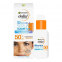 'Sensitive Advanced Super UV Fluid SPF50+' Sunscreen Spray - 40 ml