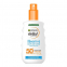 Spray de protection 'Sensitive Advanced SPF50+' - 150 ml