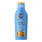 'Sun Protect & Tan Milk SPF20' Body Sunscreen - 200 ml