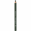 'Kajal' Eyeliner Pencil - 29 Rain Forest 1 g
