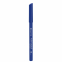 'Kajal' Stift Eyeliner - 30 Classic Blue 1 g