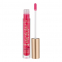 'What The Fake! Extreme Plumping' Lip Plumper - 4.2 ml