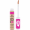 'Stay All Day 14H Long-Lasting' Concealer - 40 Warm Beige 7 ml