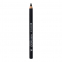 'Kajal' Stift Eyeliner - 01 Black 1 g