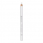 'Kajal' Eyeliner Pencil - 04 White 1 g