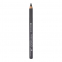'Kajal' Eyeliner Pencil - 15 Behind The Scenes 1 g