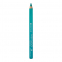'Kajal' Eyeliner Pencil - 25 Feel The Mari-Time 1 g
