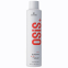 'OSiS+ Elastic Medium Hold' Haarspray - 300 ml