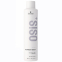 Shampoing sec 'OSiS+ Refresh Dust Bodifying' - 300 ml