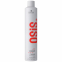 'OSiS+ Freeze Strong Hold' Hairspray - 500 ml