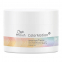 'ColorMotion+ Structure' Hair Mask - 500 ml