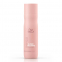 Shampoing 'Invigo Blonde Recharge Color Recharge Cool' - 250 ml