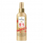 'Pro-V Miracle Repairs & Protects' Shampoo - 225 ml