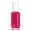 Vernis à ongles 'Expressie' - 490 Spray It To Say It 10 ml