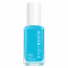 Vernis à ongles 'Expressie' - 485 Word On The Street 10 ml