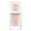 'Perfecting Gloss' Nail Lacquer - 01 Highlights Nails 10.5 ml