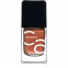 'Iconails' Gel-Nagellack - 137 Going Nuts 10.5 ml