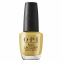 'Fall Wonders' Nail Lacquer - Ochre The Moon 15 ml