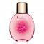 'Fix' Summer In Rose Limited Edition' Make-up Fixing Spray - 50 ml