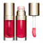 16 Fuchsia 'Lip Comfort Summer In Rose Limited Collection' Lippenöl  - 7 ml