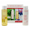 'Your Cleaning Ritual' SkinCare Set - 2 Pieces