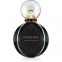 'Goldea Roman Night' Eau De Parfum - 30 ml