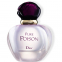'Pure Poison' Eau De Parfum - 30 ml