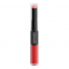 'Infaillible 24H Longwear 2 Step' Lippenstift - 501 Timeless Red 6 ml