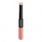 'Infaillible 24H Longwear 2 Step' Lipstick - 803 Eternally Exposed 6 ml