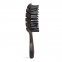 Brosse à palette 'Mini Made With Coffee'