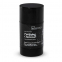 'Purifying Charcoal' Cleanser Stick - 25 g
