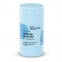 Stick nettoyant 'Makeup Remover' - 25 g