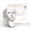 Masque LED pour visage 'Limited Edition 7 Colour'