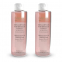 'Rosemary Extract' Micellar Water - 150 ml, 2 Pieces
