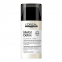 'Metal Detox' Hair Colour Protection Cream - 100 ml
