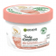 Baume pour le corps 'Superfood Hypoallergenic' - 380 ml