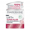 'Lift + Super Filler Filling' Day Cream - 50 ml