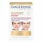 'Expert Anti-Wrinkle' Face Patches - 6 Pieces